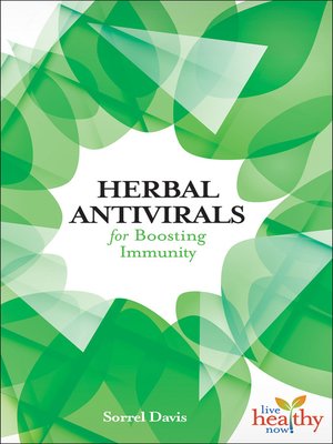 cover image of Adrenal Fatigue